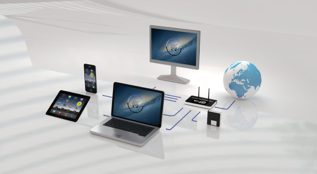 In today’s competitive digital landscape, a website’s success depends heavily on the strength of its hosting infrastructure. Speed, security, scalability, and reliability are no longer optional they are essential. KnownHost has built its reputation on delivering all these elements through fully managed hosting solutions designed to support both performance and long-term growth. Since 2006, KnownHost has been a trusted partner for businesses, developers, and individuals seeking dependable hosting without the complexity. By combining cutting-edge technology with expert management, the brand ensures that websites not only run smoothly but also scale effortlessly as demands evolve.